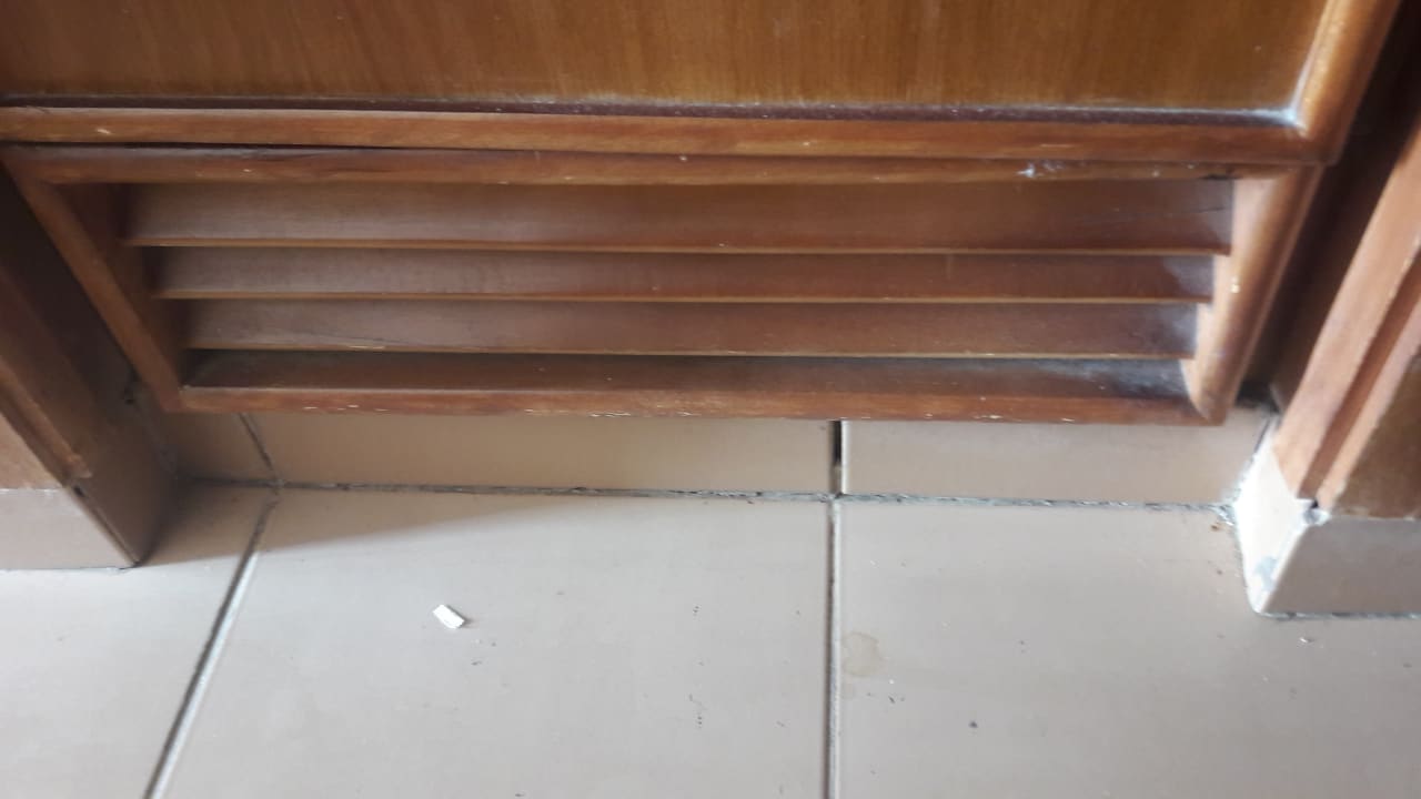 Zimmer Marriott Hurghada Beach Resort