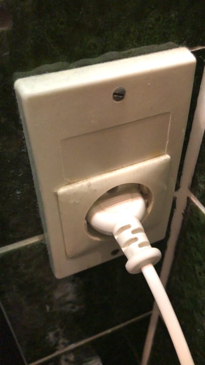 Zimmer Sure Hotel by Best Western Bad Dürrheim