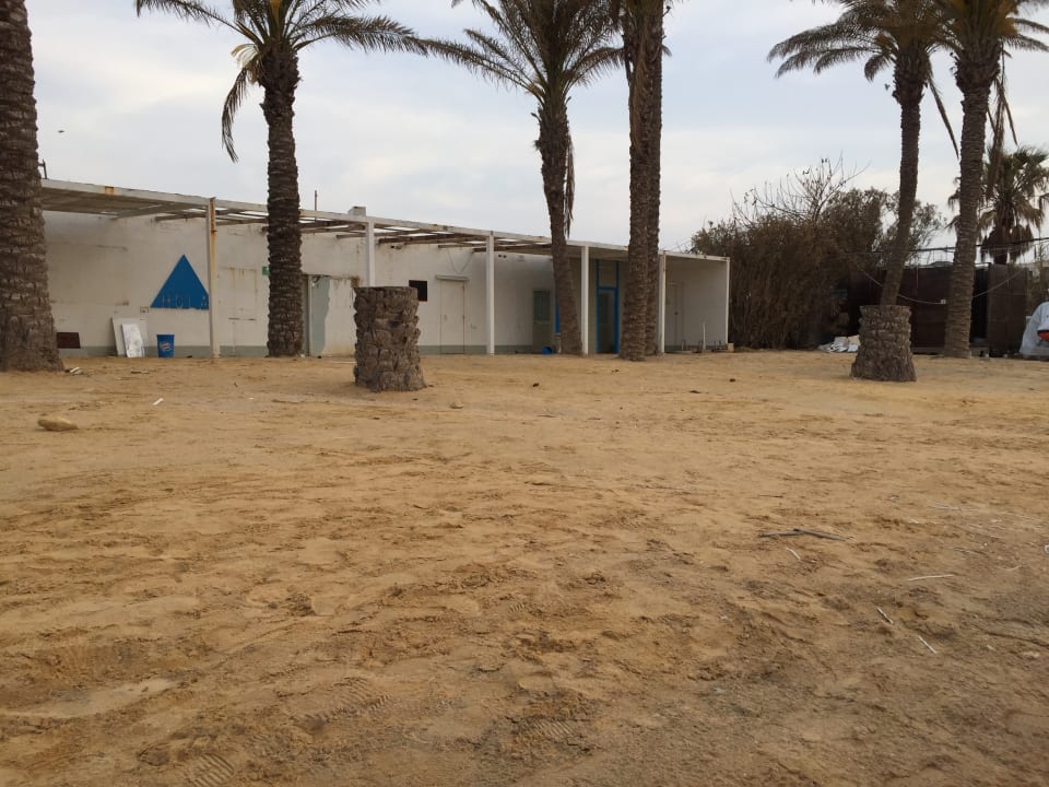 Strand Riviera Spa Resort - Adults Only