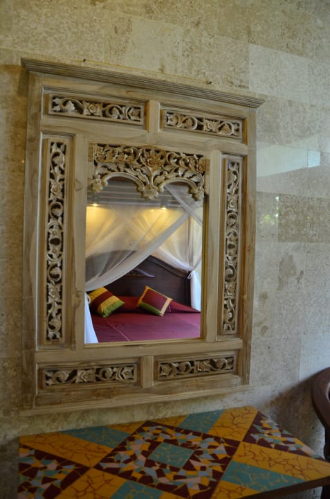 Zimmer Guci Guesthouses