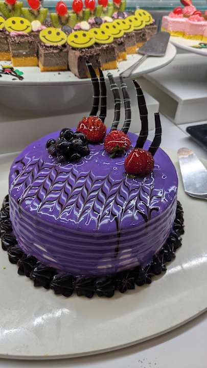 Gastro Hane Family Resort