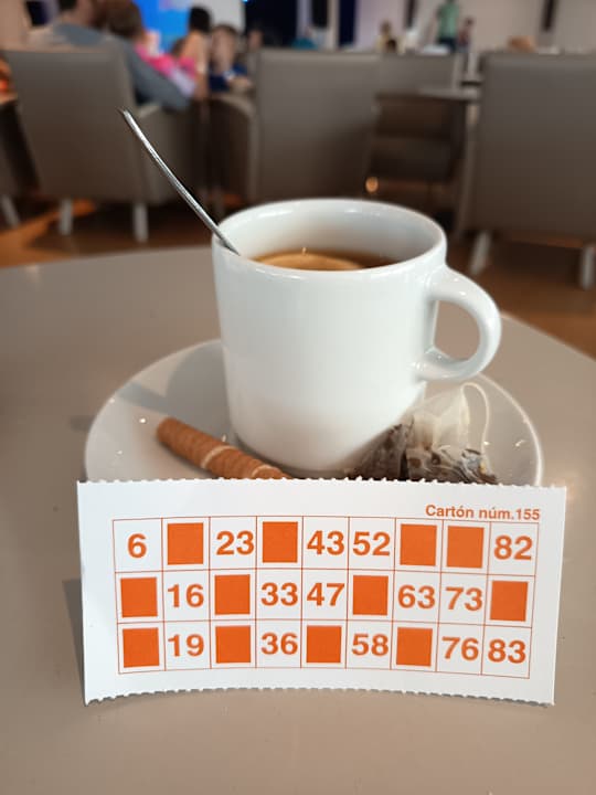 Sport & Freizeit Iberostar Waves Playa de Muro