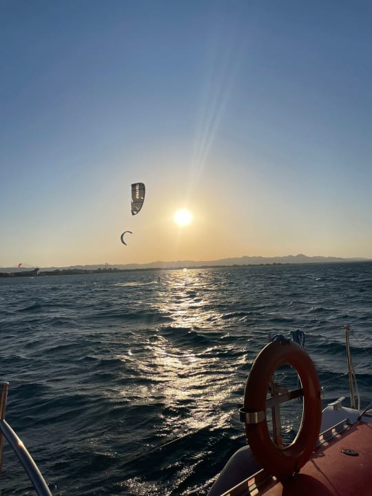 Sport & Freizeit Hotel Three Corners Ocean View prestige - Adults only