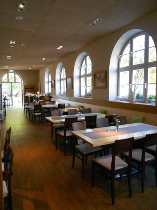 Gaststätte Hotel Volkspark