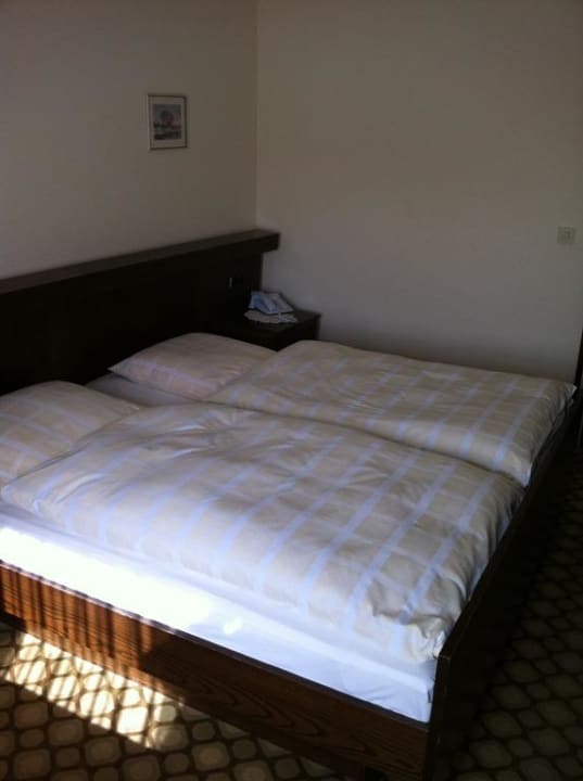 DZ  Hotel Deutsches Haus