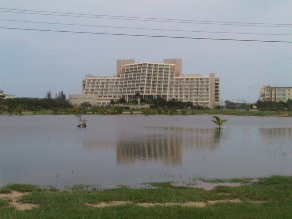 Blau Varadero Blau varadero - Adults only