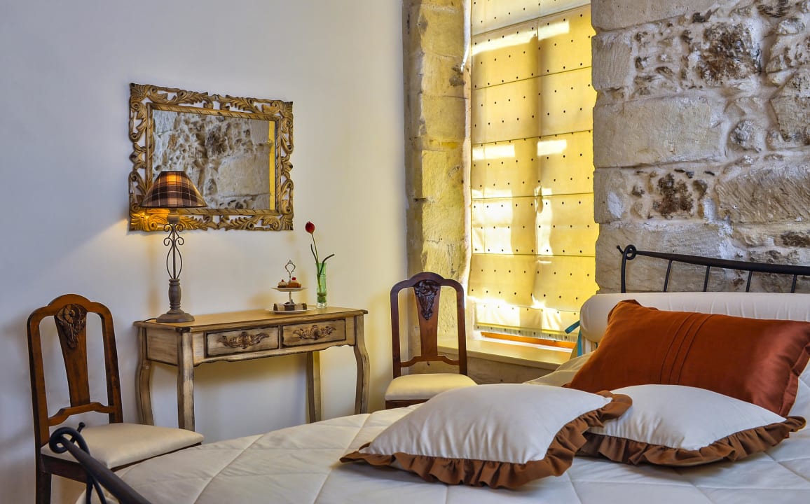 Junior cookie suite La Strada Candy Suites