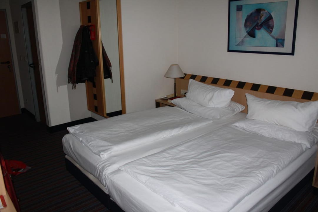 Ramada Resident Hotl Dresden ACHAT Hotel Dresden Elbufer