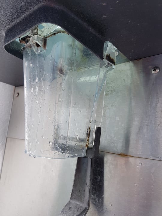 Sonstiges Hotel Riu Palace Meloneras