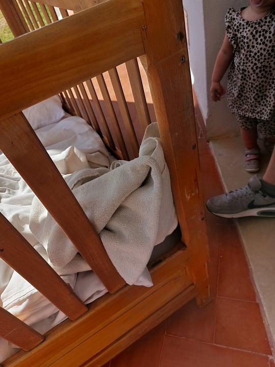 Zimmer One Resort Aqua Park & Spa