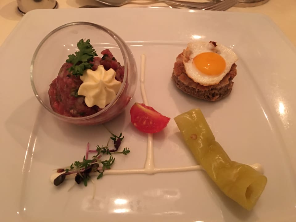 Gastro Schlössl Hotel Kindl