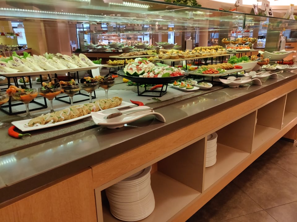 Gastro Atlantica Plimmiri