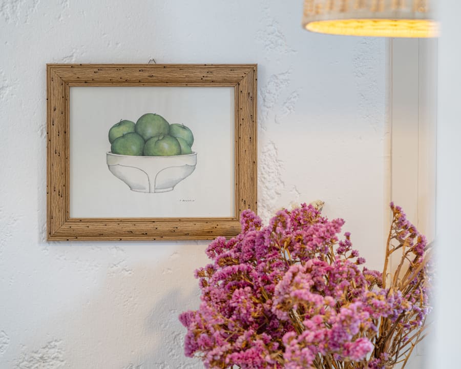 Zimmer Koutouloufari Village Holiday Club