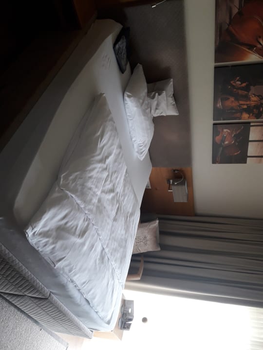 Zimmer Genussdorf Gmachl - Hotel & Spa