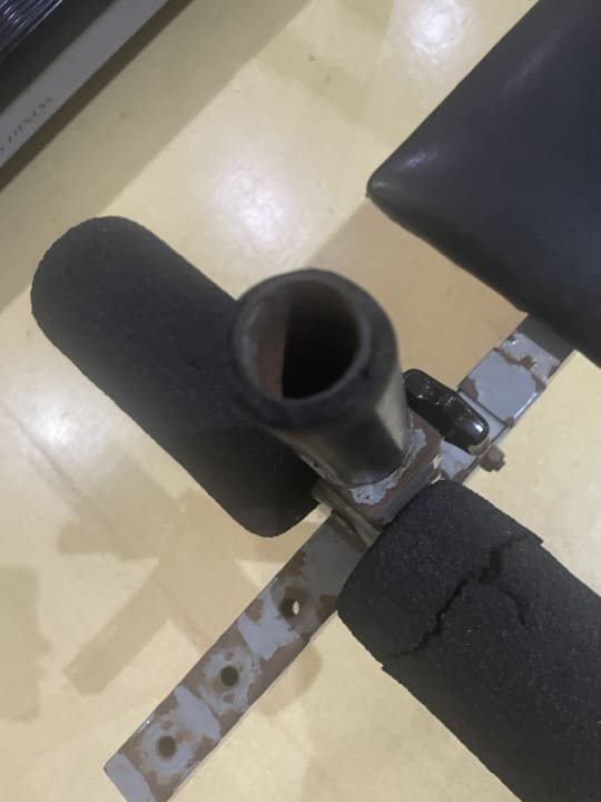 Sport & Freizeit Grand Seker Hotel