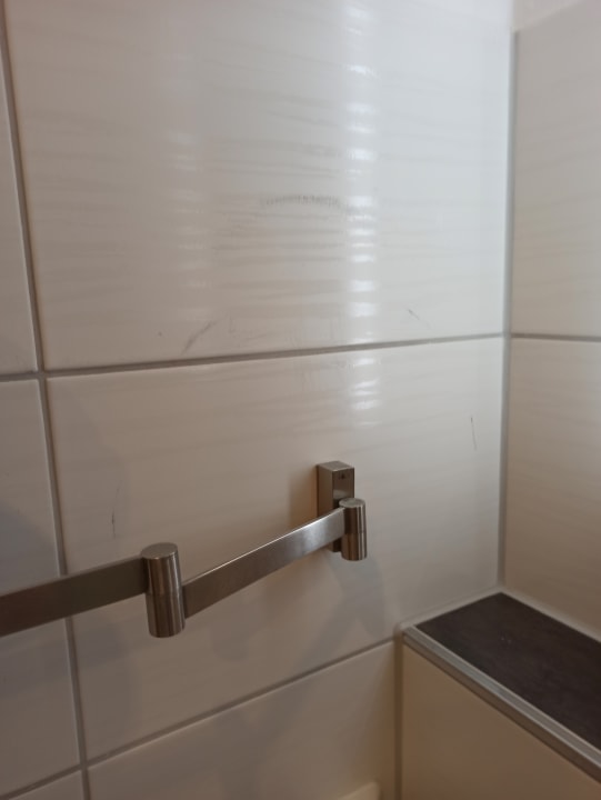 Zimmer REGIOHOTEL Schanzenhaus Wernigerode