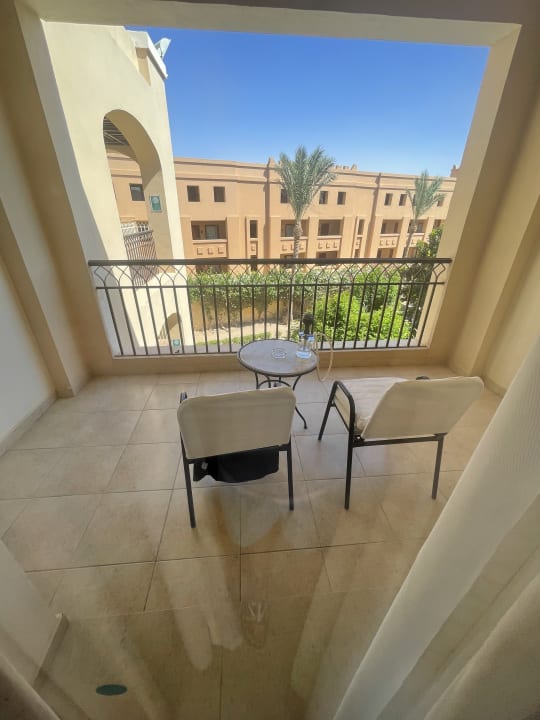 Zimmer JAZ Aquamarine Resort
