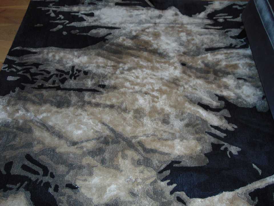 Zimmer Hotel The Henry