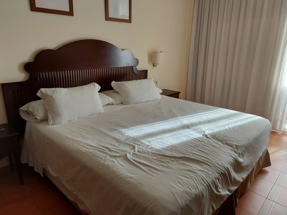 Zimmer Occidental Jandía Mar