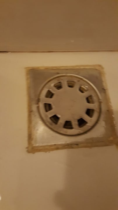 Zimmer Sylvia Hotel & Resort Komodo