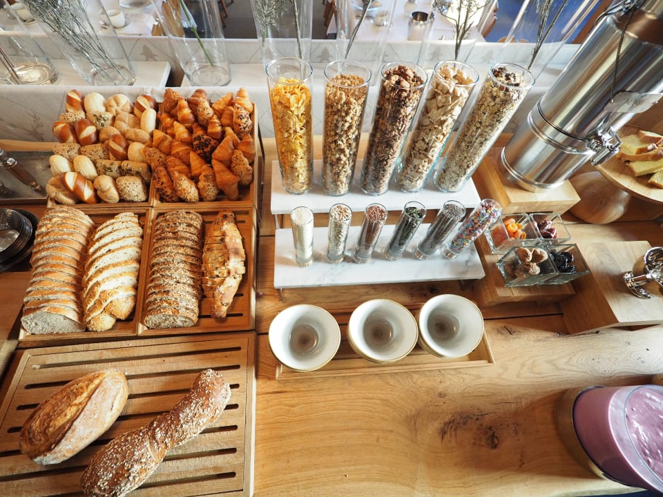 Gastro Hotel Edelweiss