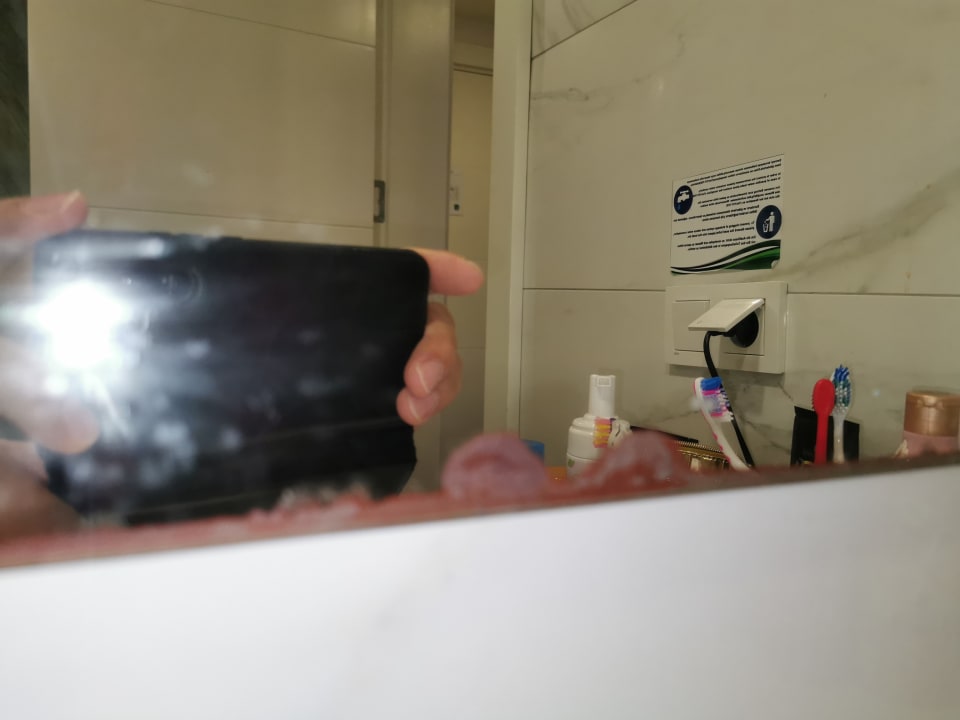 Zimmer Gold Island Selected