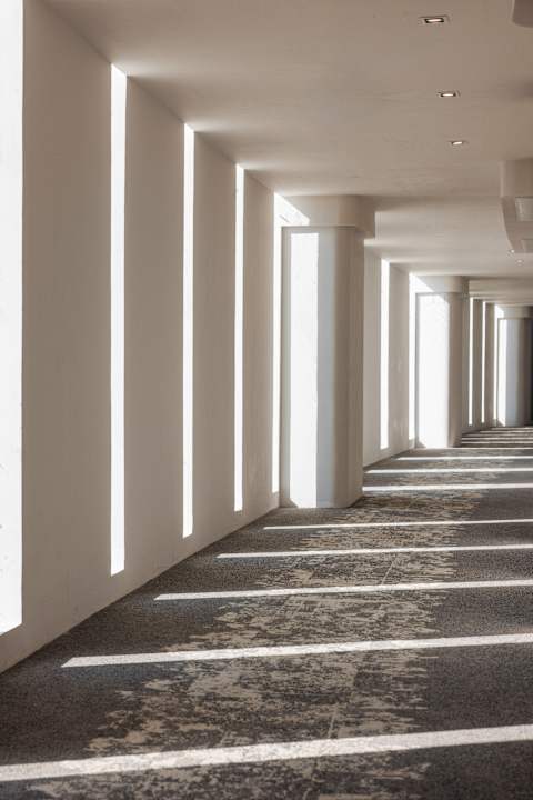 Zimmer AVA Resort Cancun - All Inclusive