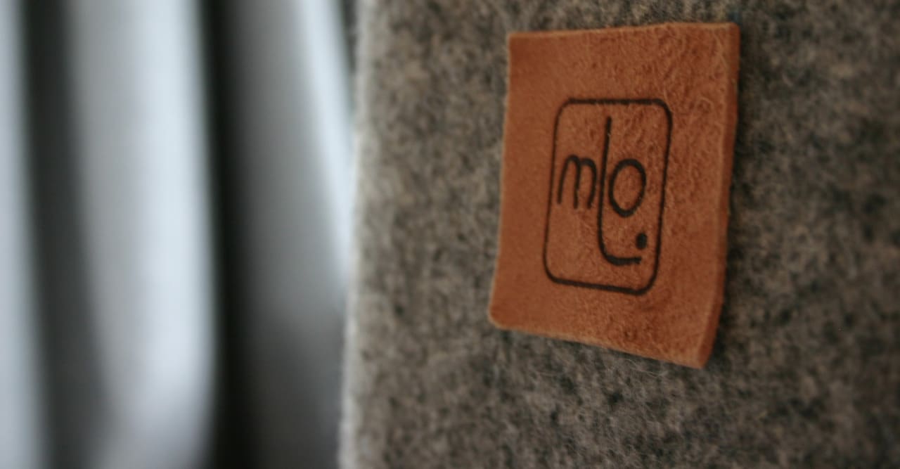 Gastro MONTAFON Lodge Hotel und SPA