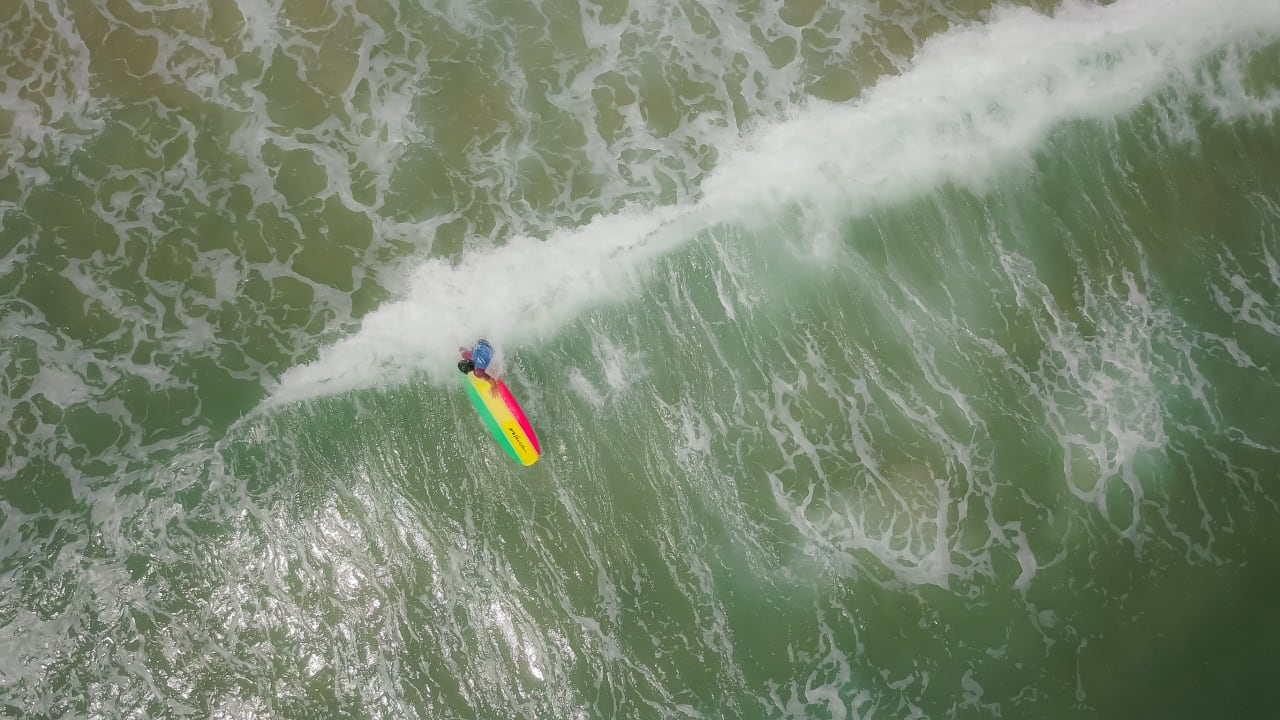 Sport & Freizeit Le Belhamy Beach Resort & Spa, Hoi An