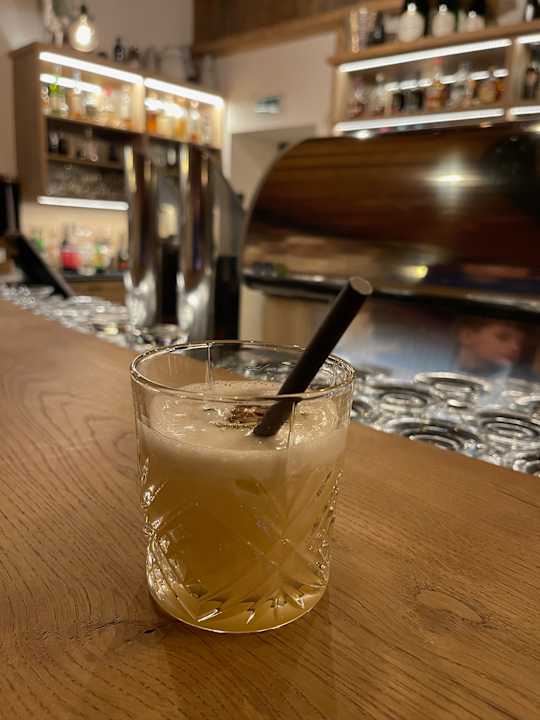 Gastro Hotel ADAPURA Wagrain