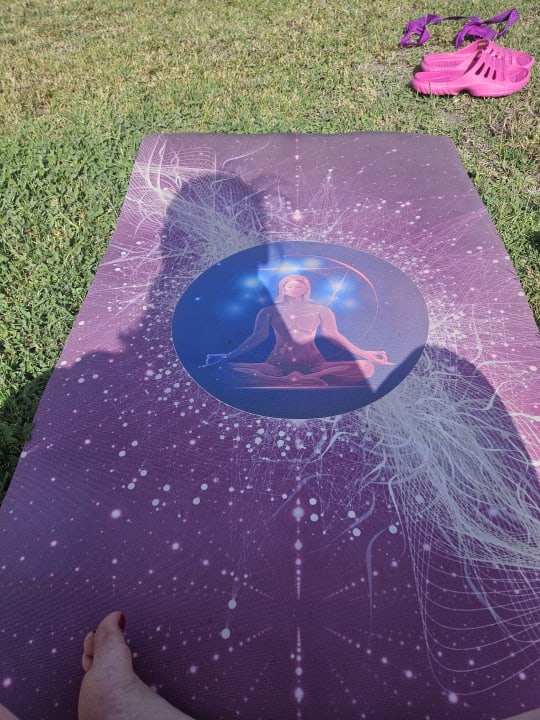 Sonstiges Royal Seginus