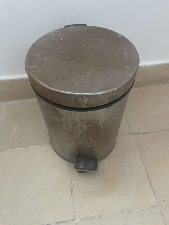 Zimmer Marina Resort Port Ghalib, a member of Radisson Individuals