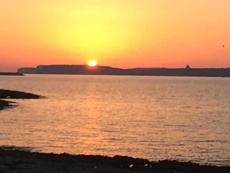 Ausblick Riviera Spa Resort - Adults Only