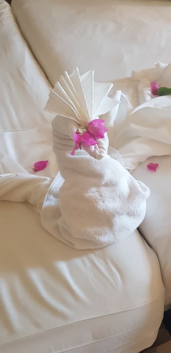 Zimmer Iberostar Waves Mehari Djerba