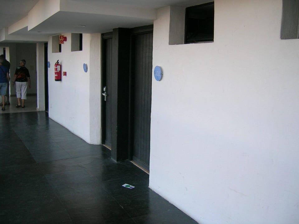 Hotel Sunprime Atlantic View Suites & Spa Sunprime Atlantic View