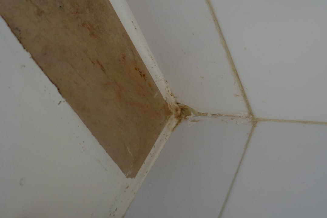 Zimmer One Resort Aqua Park & Spa