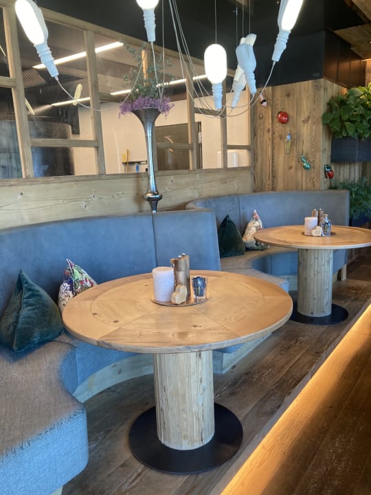 Gastro Wellnesshotel Engel