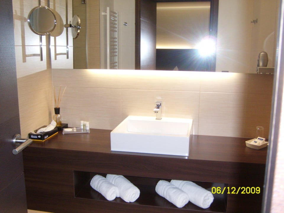 Bad DIEDRICH Wellnesshotel & Spa - Adults only