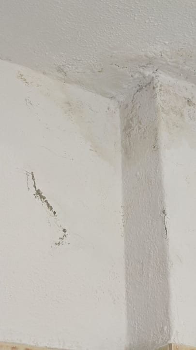 Zimmer Philoxenia Hotel