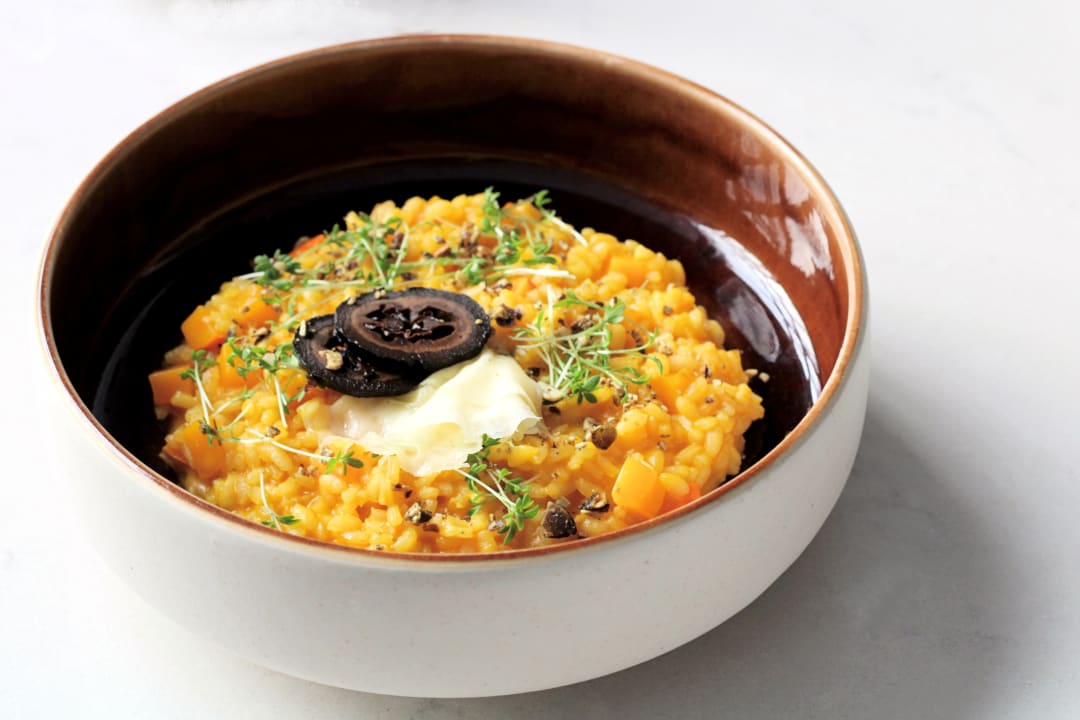 Gastro Steigenberger Hotel Herrenhof