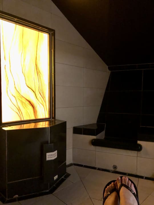 Sport & Freizeit Waldhotel Grüner Baum