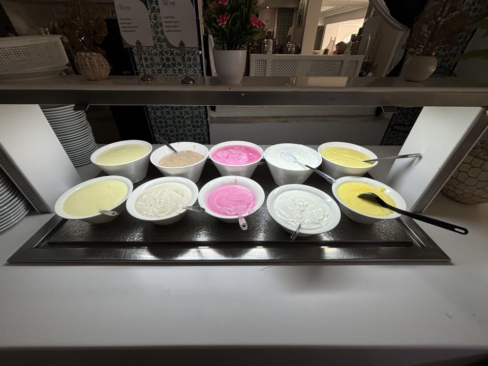 Gastro One Resort Aqua Park & Spa