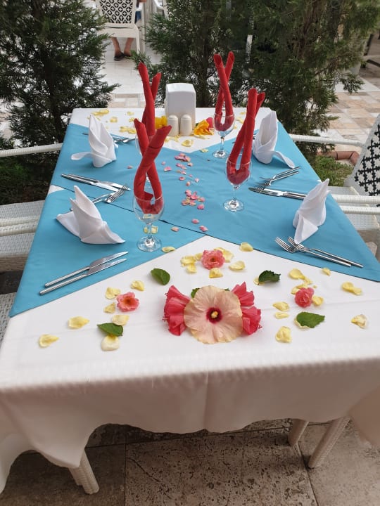 Gastro J'adore Deluxe Hotel & Spa