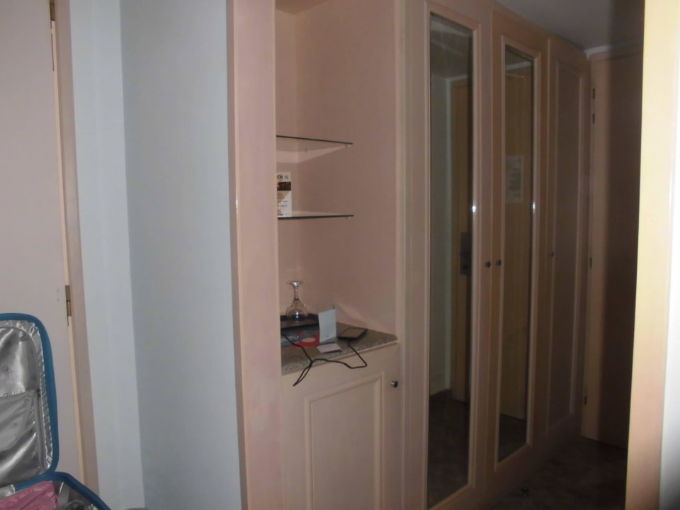 Zimmer Lindos Princess Beach Resort & Spa