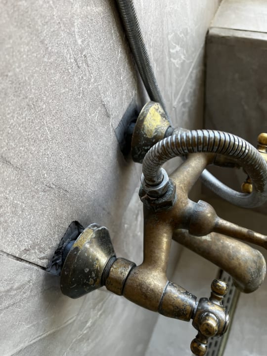 Zimmer Elegance East Hotel