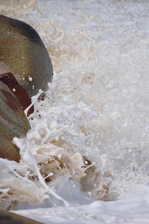 Sonstiges Moracea by Khao Lak Resort