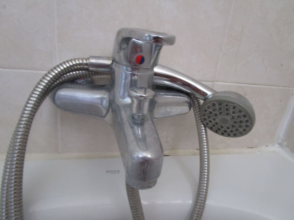 Schimmel und Kalk Apartment Le Domaine de Figuière 2 - Sainte-Maxime