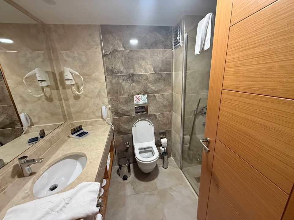Zimmer Aquasis De Luxe Resort & Spa