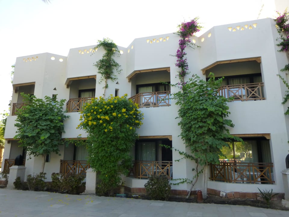 Block 5 Ghazala Gardens