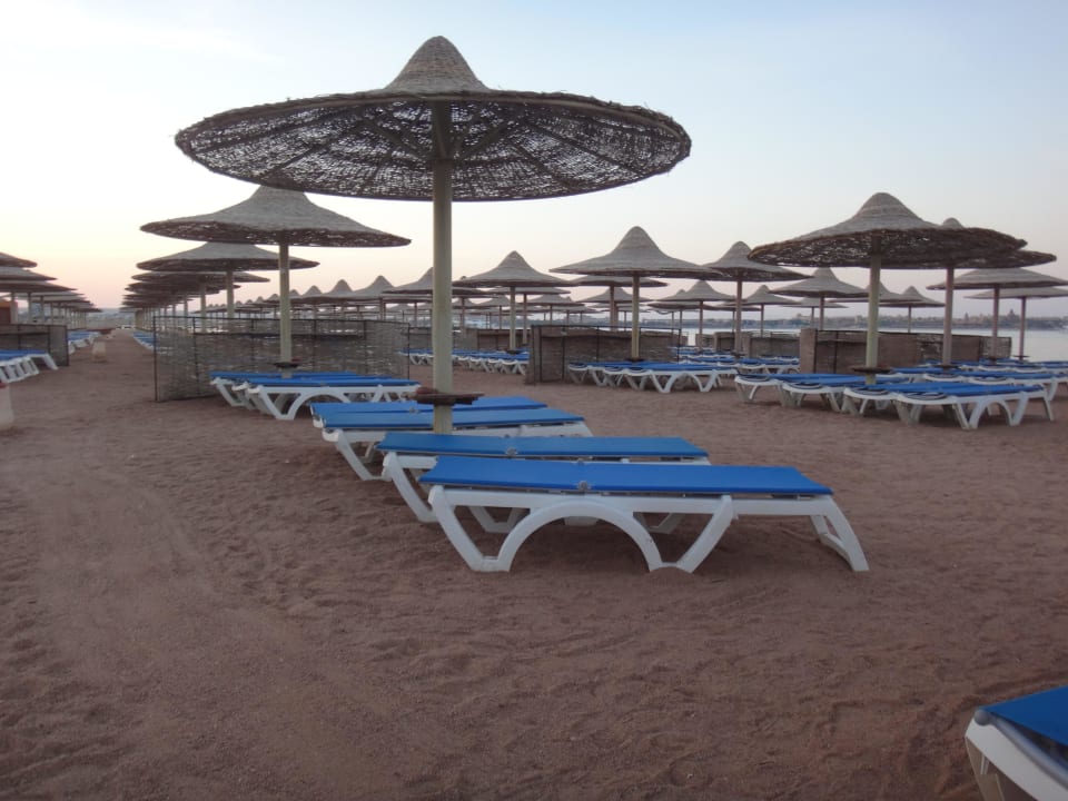 Strand Stella Beach Resort & Spa Makadi Bay